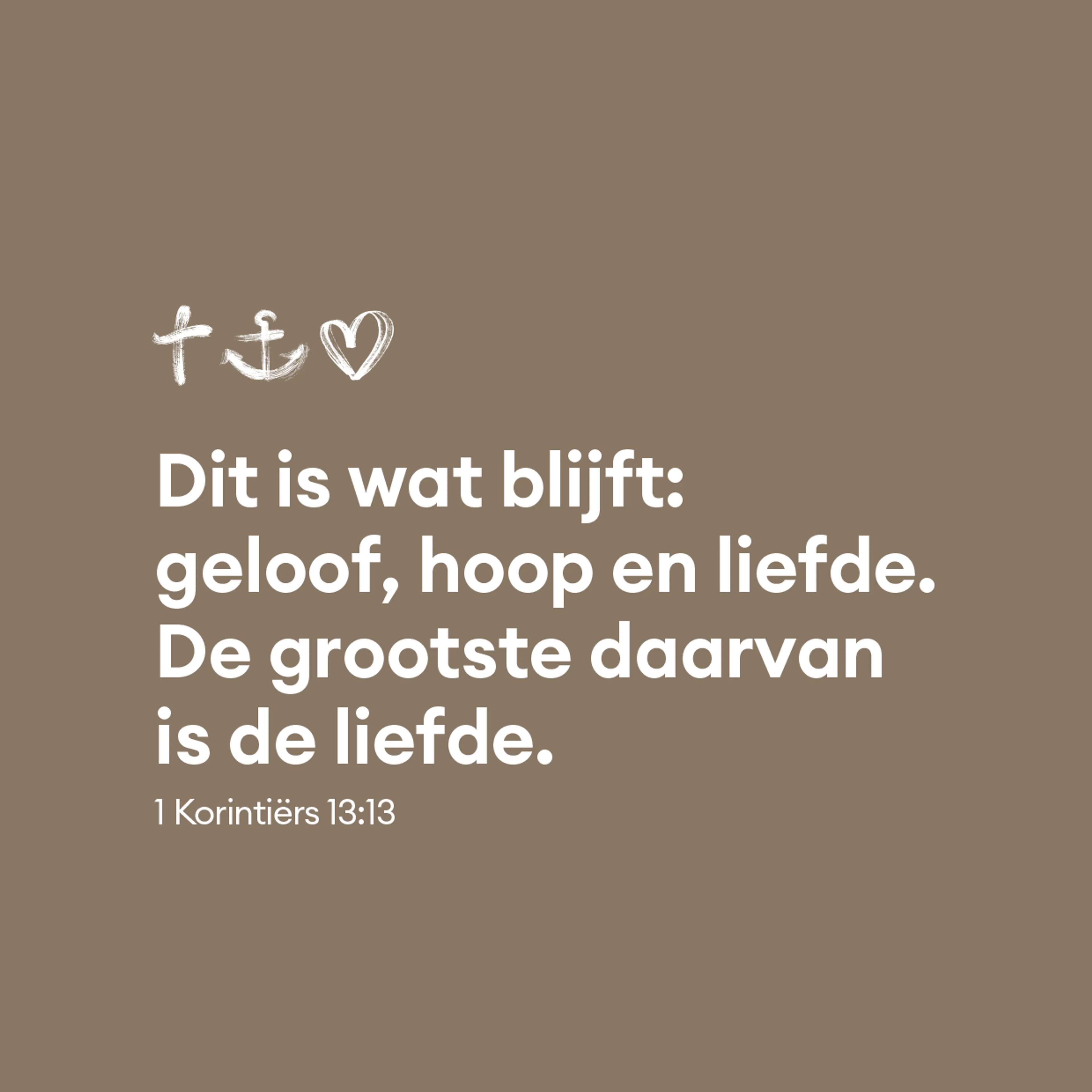 Afbeelding van keuzeproduct